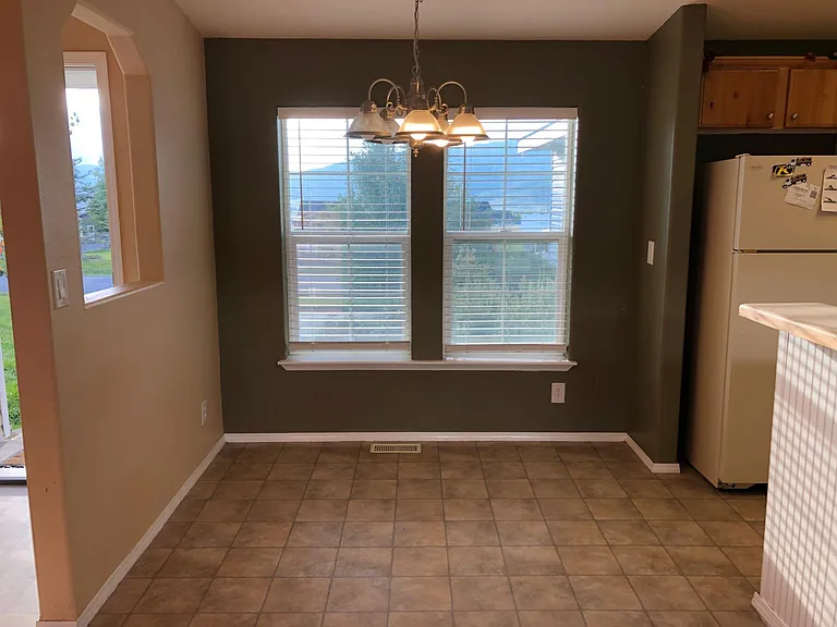 1653 Saddle Dr — Photo 7