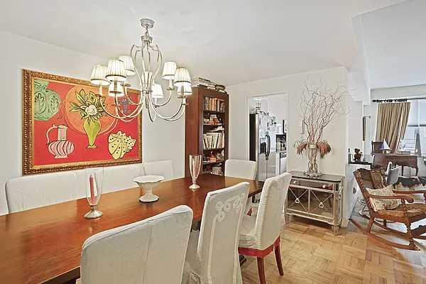 Rented by Compass | media 9