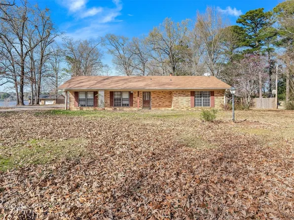 251 Jessie Jones Dr, Benton, LA 71006