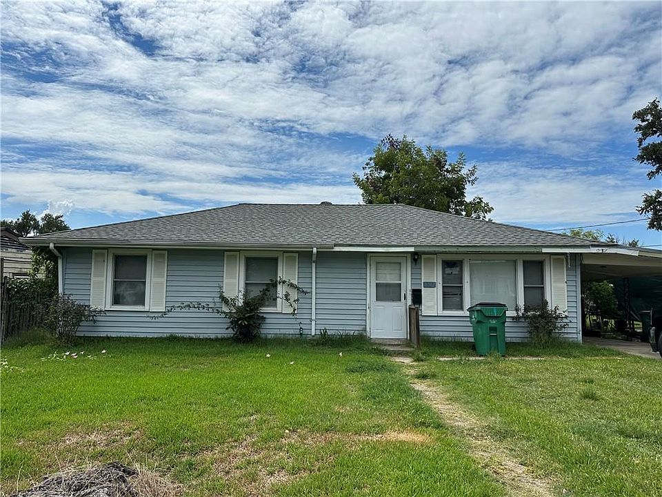 1712 Michigan Ave, Kenner, LA 70062 Zillow