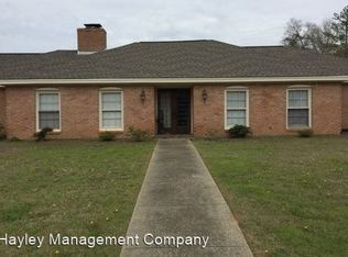 1105 Terrace Acres Dr, Auburn, AL 36830