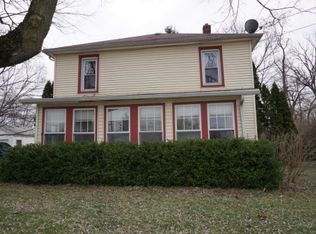 4193 Rohr Rd, Groveport, OH 43125