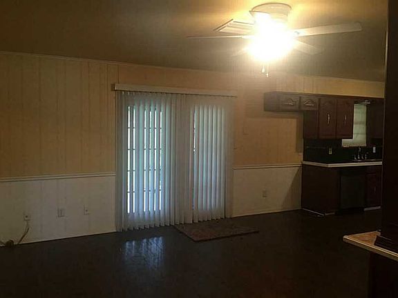 3rd image of 6710 Melara Ave