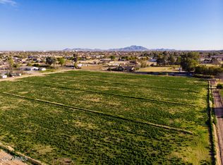 0 S Lindsay Rd, Gilbert, AZ 85295