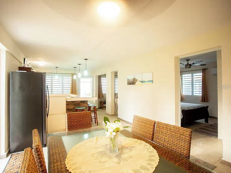 115 Parcelas Nieves — Photo 11