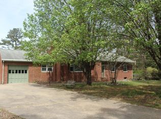 430 Hanover Rd, Sandston, VA 23150