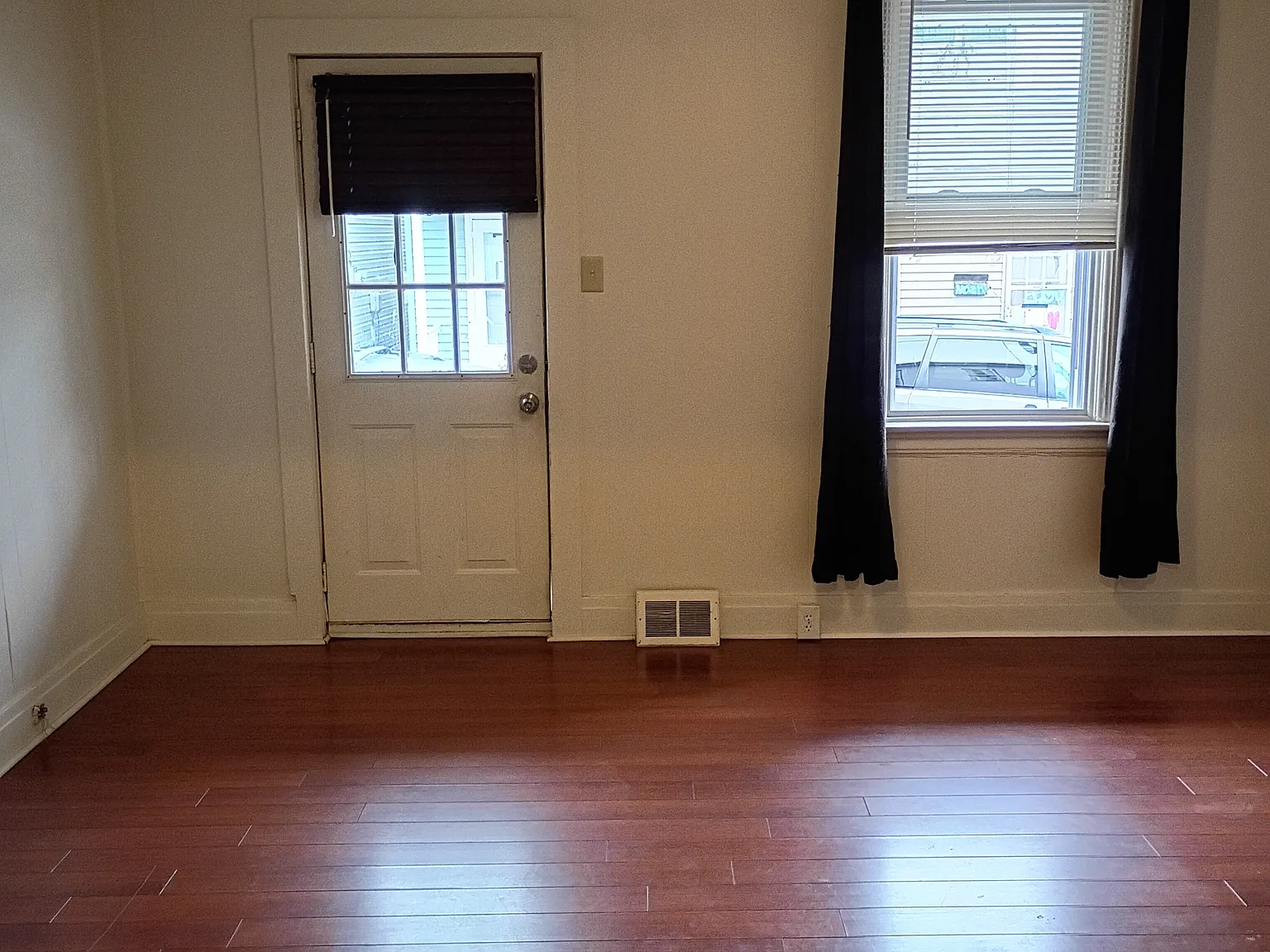 1327 Brandywine Street - 1 — Photo 4