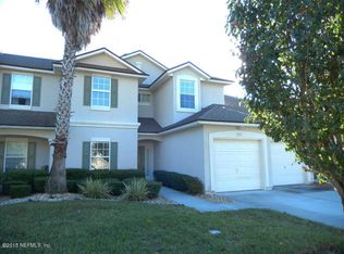 2409 Old Pine Trl, Fleming Island, FL 32003