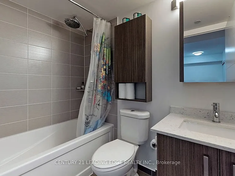 18 Uptown Dr #727 — Photo 25