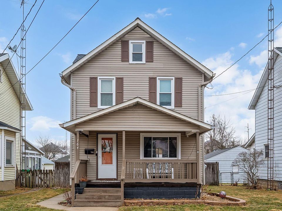1st image of 764 Merkle Ave