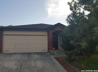 7118 Lynn Lake Dr, San Antonio, TX 78244