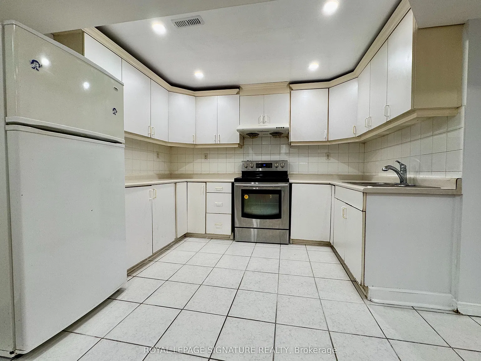 1 bed, $1,400 — Photo 4