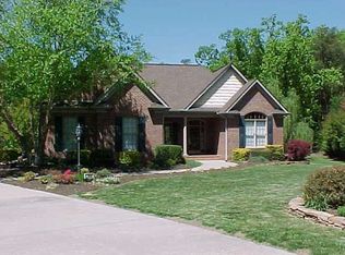 106 Barrington Ct, Salisbury, NC 28146