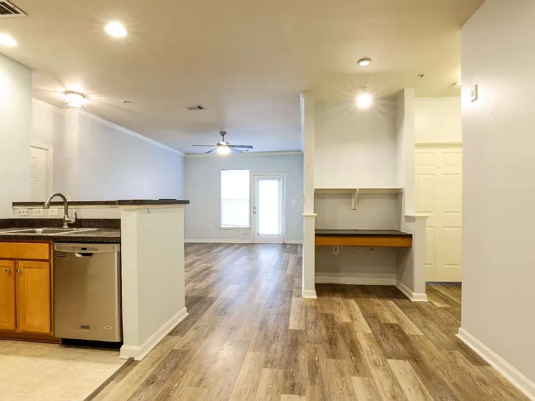 5123 Travis Edward Way #A — Photo 10
