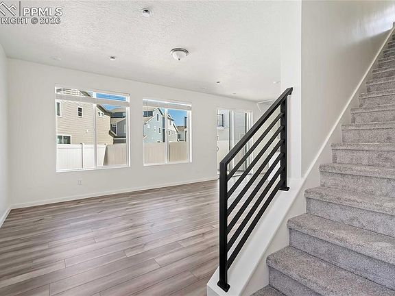 4th image of 5631 Bowerman Ln