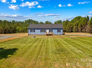 6040 Bridges St, Catawba, NC 28609