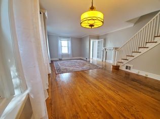 209 Sheas Ter, Ardmore, PA 19003