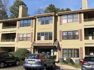 612 Chester Ct, Helmetta, NJ 08828