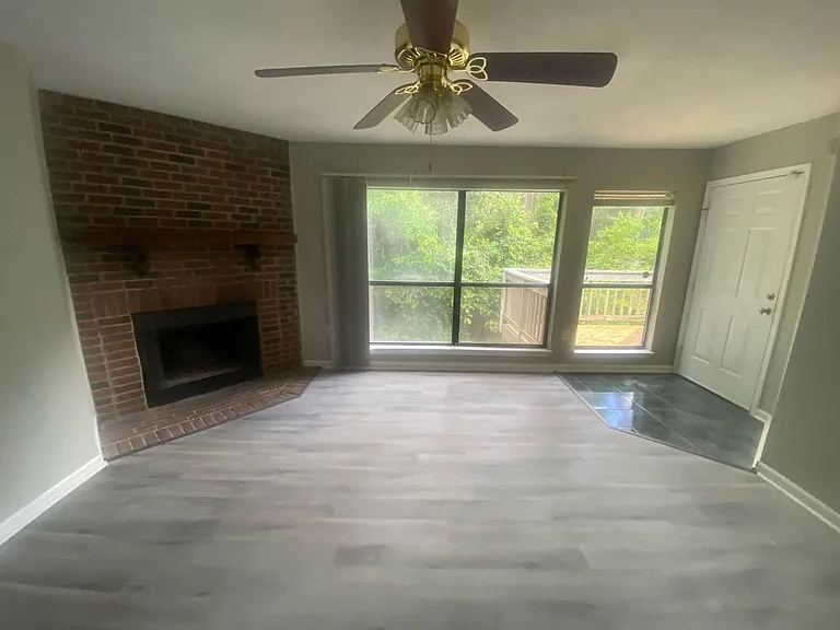 3609 Juneau Rd — Photo 34