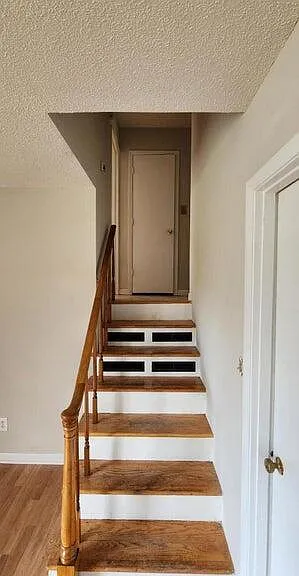 3106 Truxton Rd — Photo 5