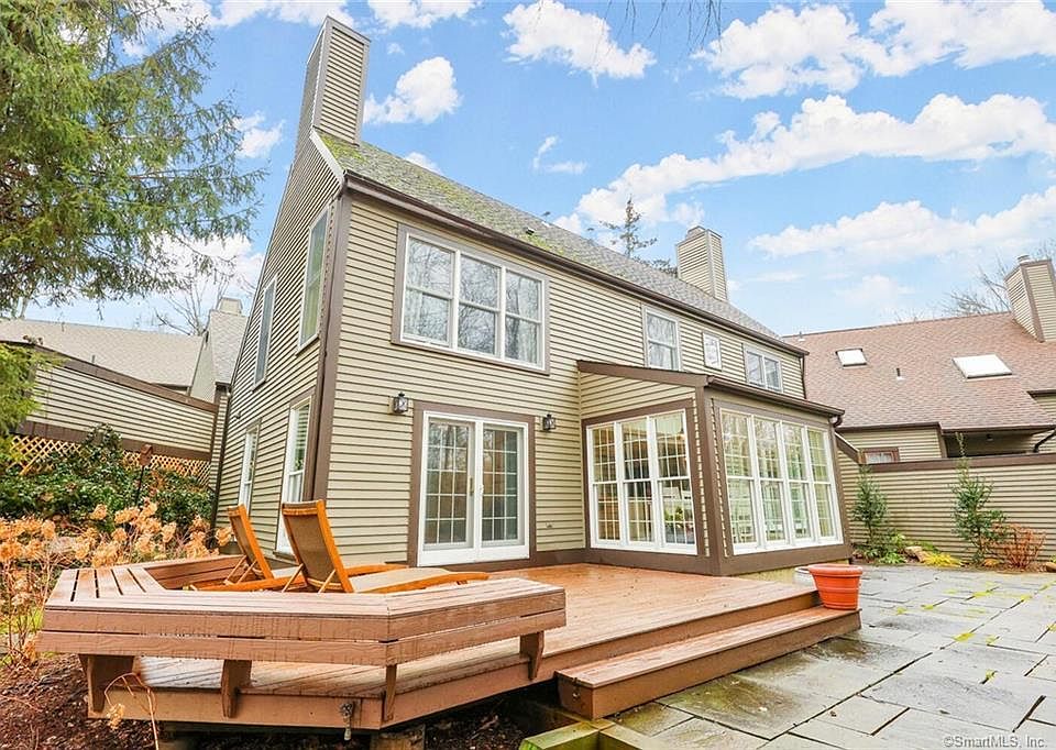 28 Long Hill Farms, Guilford, CT 06437 Zillow