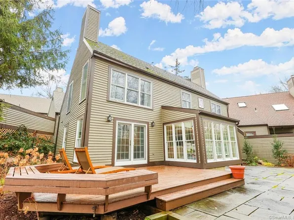 28 Long Hill Farm, Guilford, CT 06437