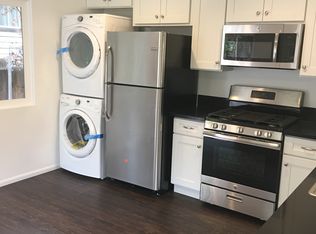 734 Colman St, Altadena, CA 91001