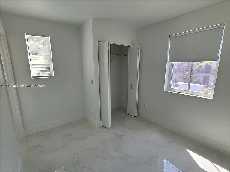 1646 NW 1st Pl #4 — Photo 9