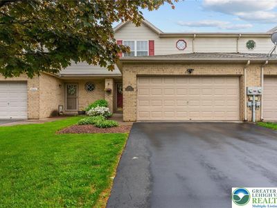 2862 Sequoia Dr, Macungie, PA, 18062