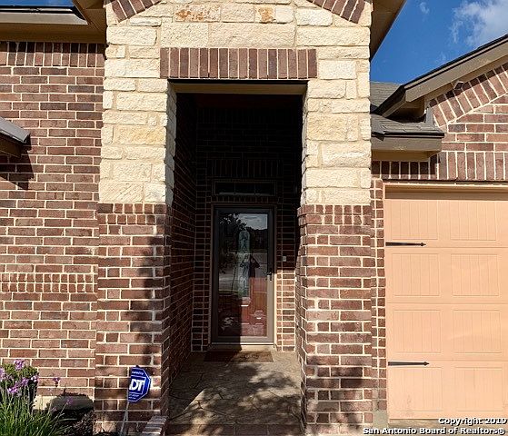 2nd image of 5702 Cypress Dawn