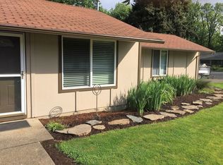 10109 SE Rex St, Portland, OR 97266