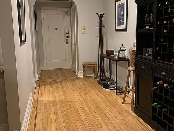 2nd image of 11021 73rd Rd APT 4G