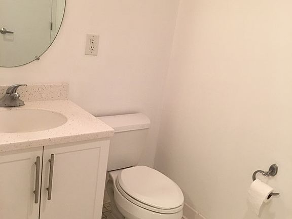 4th image of 149 Essex St APT 2N