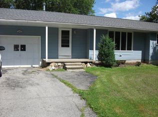 21 Broadway St, West Seneca, NY 14224