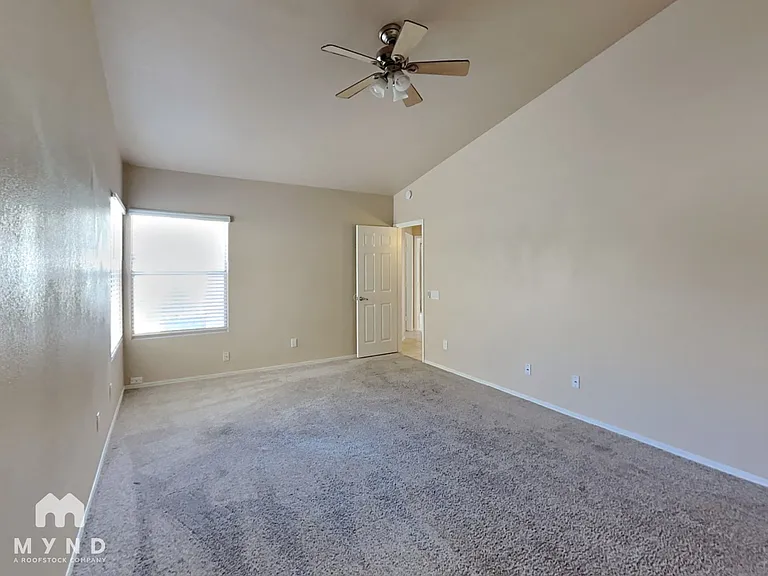 3018 W Laquila Aerie — Photo 15