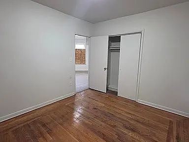 5th image of 69 Frank St #1