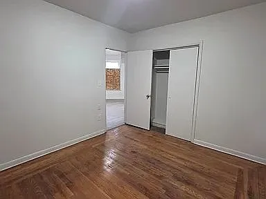 69 Frank St #1 — Photo 5