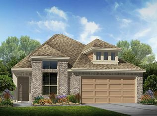 15118 Winter Valley Ct, Humble, TX 77396