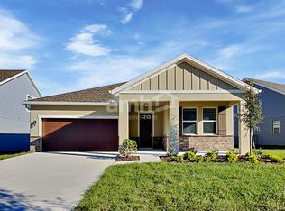 6250 Emerald Hills Way, Wesley Chapel, FL 33544