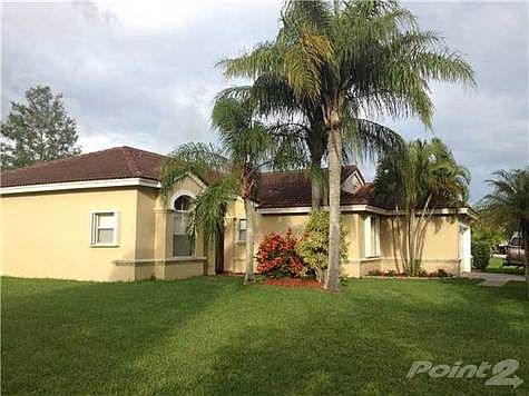 2nd image of 18863 NW 23rd St