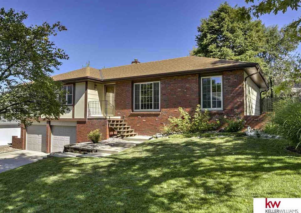 1st image of 4302 McCarty Dr