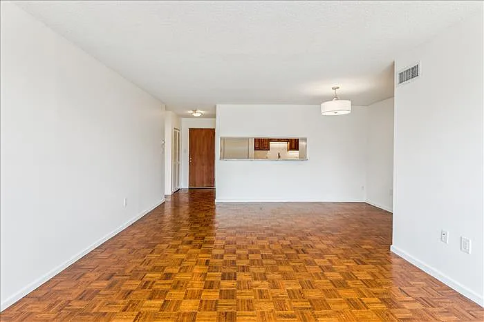 2555 Pennsylvania Ave NW #816 — Photo 13