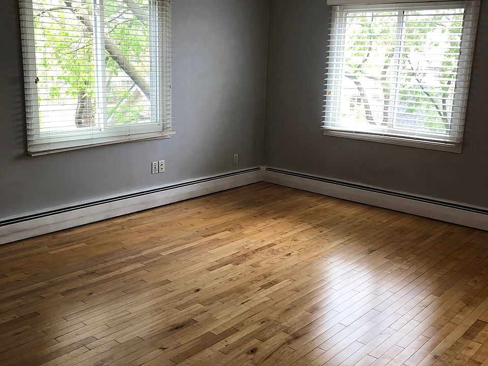 living room with plenty of sun light