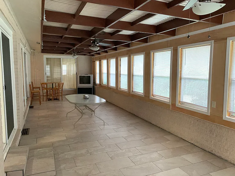 3724 Greentree Farms Dr — Photo 11