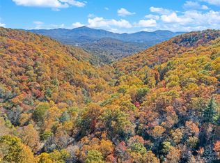 Ballard Creek Rd, Fairview, NC 28730
