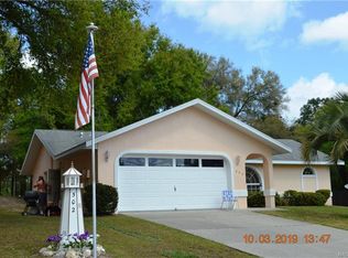 502 Spruce St, Inverness, FL 34452