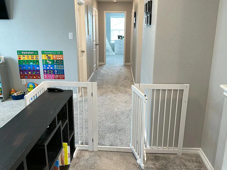 10111 Hickory Crk — Photo 17