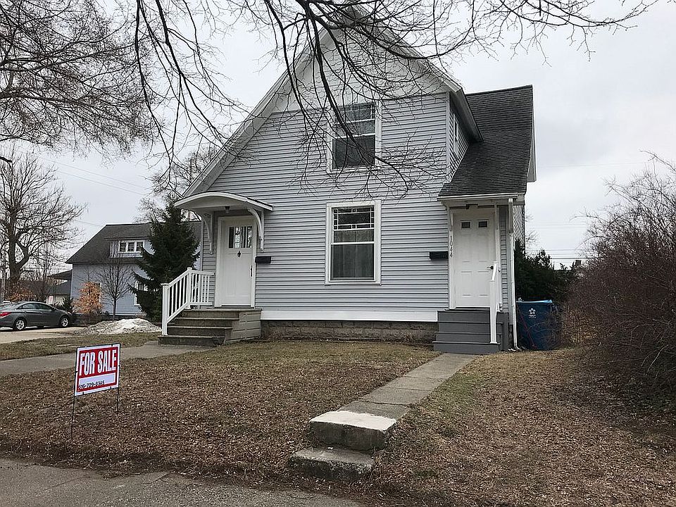 1st image of 1044 -1046 Washington Ave