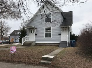 1044 -1046 Washington Ave, Grand Haven, MI 49417