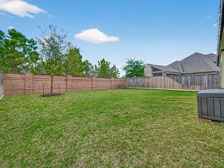 19115 Falkenstein Castle Way — Photo 26